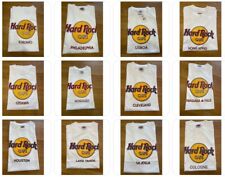 Hard rock cafe gebraucht kaufen  Regensburg