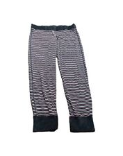 Victorias secret striped for sale  Bethlehem