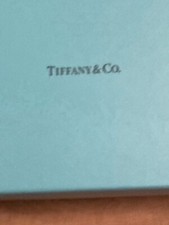 tiffany bubbles for sale tiffany bubbles for sale Hazlet