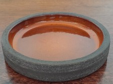 Lehmann pottery denmark for sale  EDINBURGH