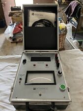 Equimeter thytronic usato  Castellanza