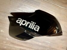 Aprilia dorsoduro 1200 gebraucht kaufen  Harpstedt