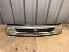 1993 toyota estima for sale 1993 toyota estima for sale  CRAIGAVON