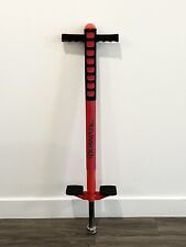 Pogo stick maverick for sale  North Hollywood