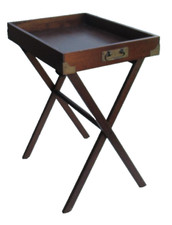 Vintage victorian style for sale  CREWE