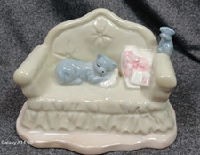 hardly grey sofa for sale hardly grey sofa for sale Crawfordville