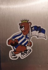 50x hertha bsc gebraucht kaufen  Bochum