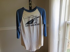 Vintage road ducks for sale  Merrifield