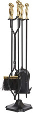 Fireplace tools set for sale  Los Angeles