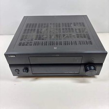 Yamaha v1700 receiver d'occasion  Expédié en Belgium