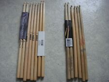 Drumsticks gebraucht kaufen  Braunschweig