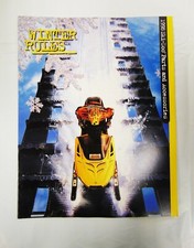1998 ski doo for sale  Carey
