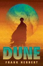 Dune deluxe edition gebraucht kaufen  Stuttgart