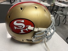 Schutt dna san for sale  Ayr