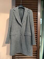Cappotto donna united usato  Pontecagnano Faiano