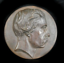 Louis alphonse salvétat d'occasion  Strasbourg-
