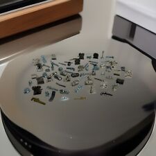Board game tokens for sale  Newton