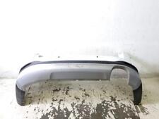 Jx7b 17906 paraurti usato  Rovigo