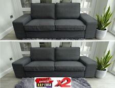 Rrp 1058 2xikea for sale  CROYDON