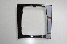Schaltkulisse verkleidung deko gebraucht kaufen  Hamm