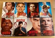 Coffrets dvd serie d'occasion  Toulouse-