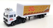 Corgi diecast appx for sale  WATERLOOVILLE