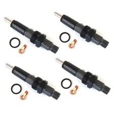 4pcs new fuel for sale  Henderson