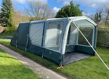 Dometic rarotonga ftt for sale  CHORLEY