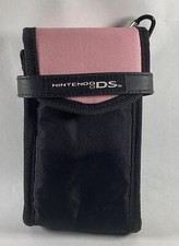 Nintendo switch carry for sale  Henryetta