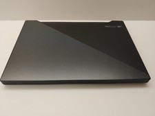 Republic gamers gu502l for sale  Jacksonville