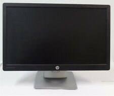 Monitor elitedisplay e202 usato  Ardea