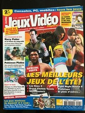 Jeux video 104 d'occasion  Saint-Omer