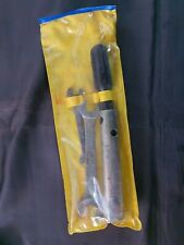 Mini bag lot usato  Italia