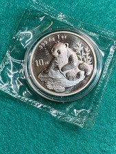 1998 1 oz gebraucht kaufen 1998 1 oz gebraucht kaufen Hamburg