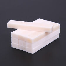 10x blank bone usato  Spedire a Italy