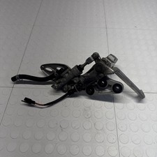 Suzuki gsxr 1300 for sale  Chattanooga
