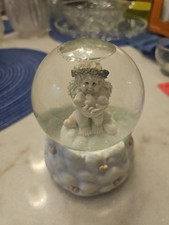Dreamsicles cherub hearts for sale  Maryville