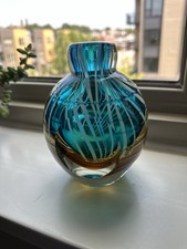 Vintage murano art for sale  Eau Claire