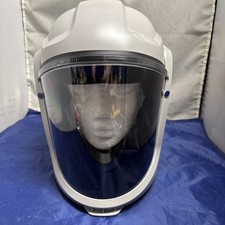 Versaflo 200 papr for sale  Phoenix