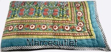 quilts for sale quilts for sale Linden