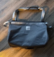 Brompton borough large for sale  San Diego