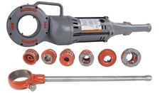Reconditioned ridgid 700 for sale  Erie