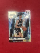Panini prizm tristan gebraucht kaufen  Köln