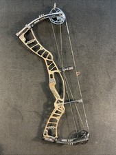 hoyt pro comp for sale hoyt pro comp for sale Champaign