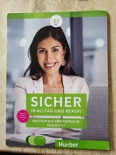 michaela huber gebraucht kaufen michaela huber gebraucht kaufen Heroldsberg