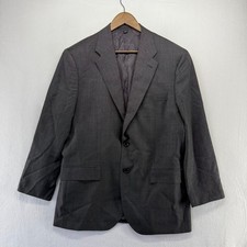 Crew suit jacket for sale  Dearborn