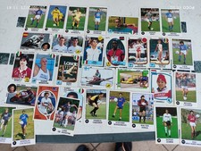 Lotto figurine supersport usato Lotto figurine supersport usato  Quartu Sant Elena