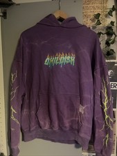 Original tgf childish for sale  WALTHAM ABBEY