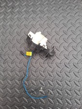 Karcher k3.150 pressure for sale  MAIDSTONE