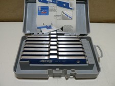 Kreg precision router for sale  Itasca